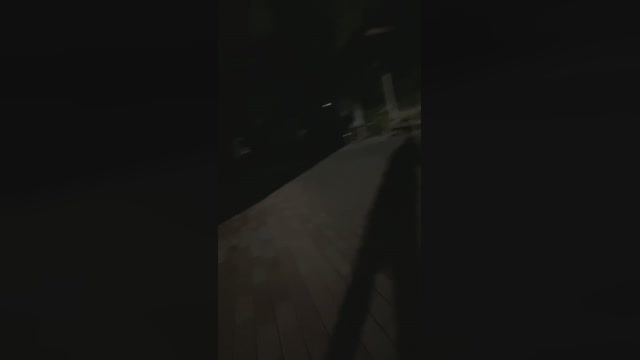 chat_with_bel  08-09-2022